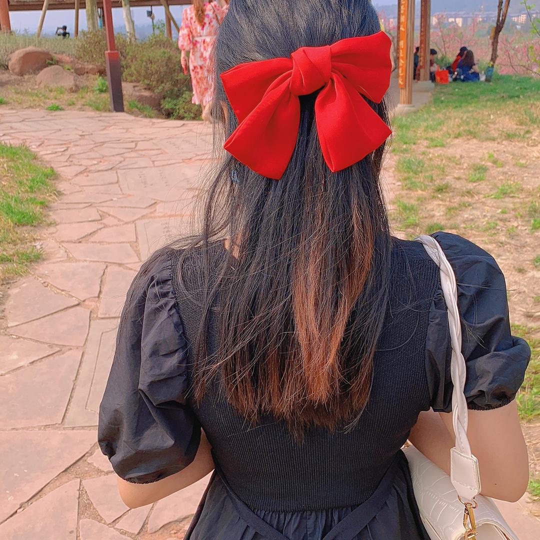 ★乖不如野╳∩﹏∩