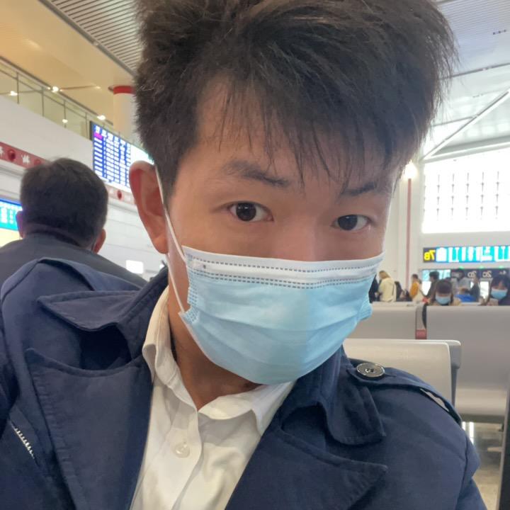 小海哥🐉🐉🐉