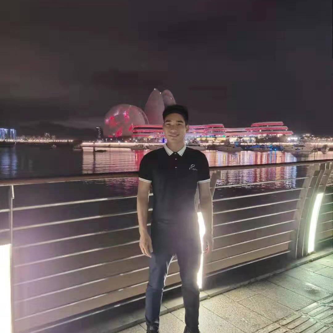 坚记