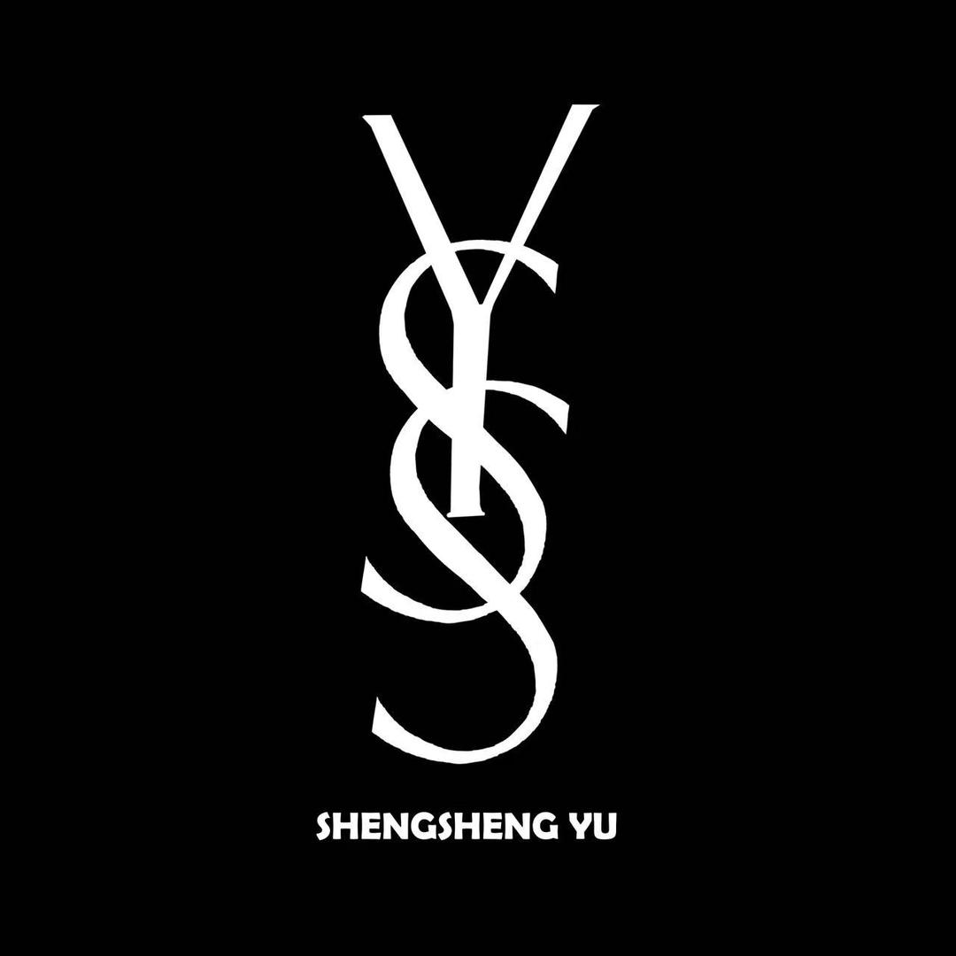 声声御⑫ -待冠👑