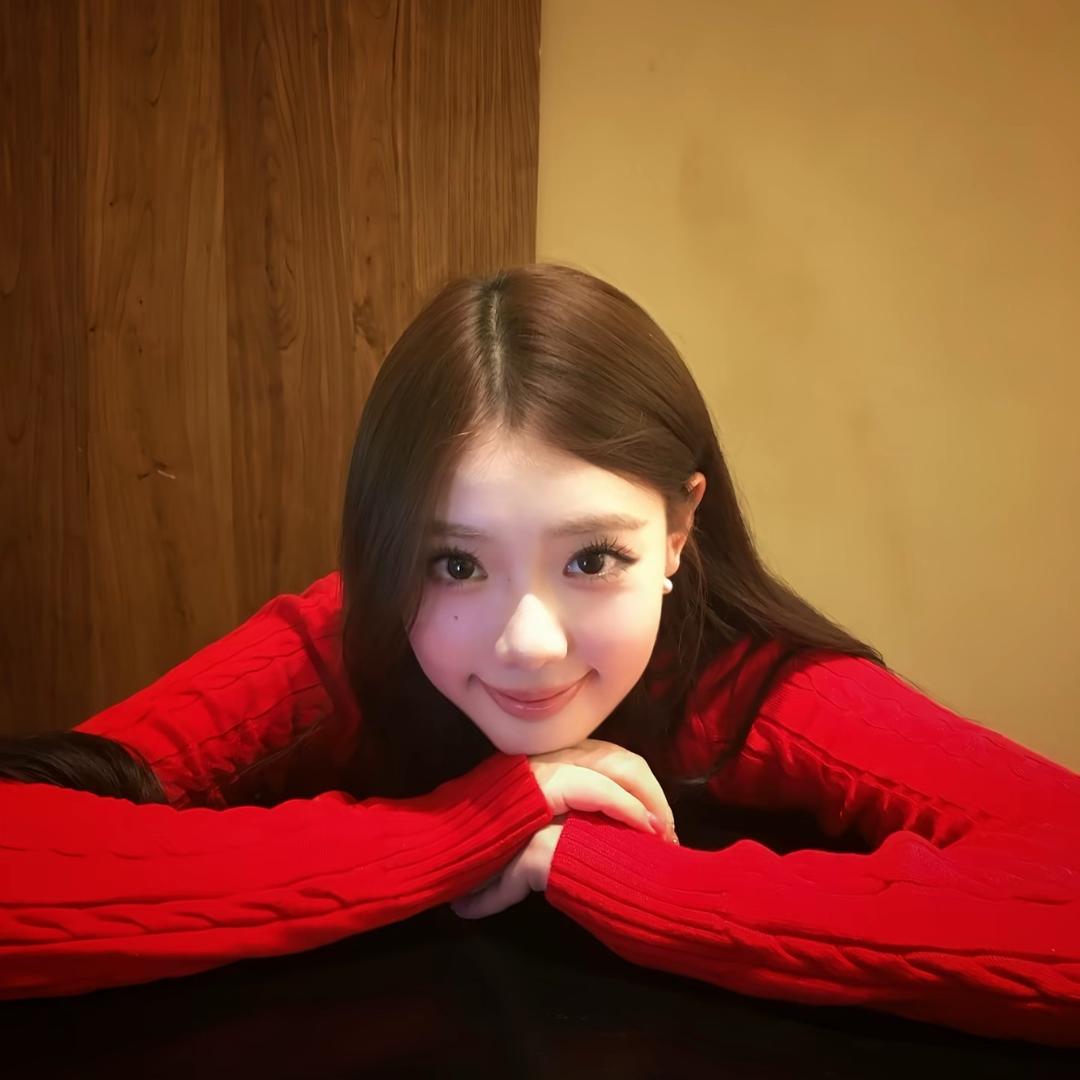 liuuu.