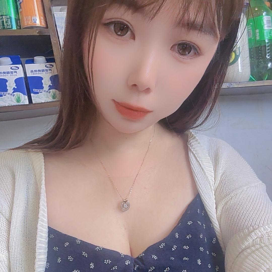 ❤️丑小鸭