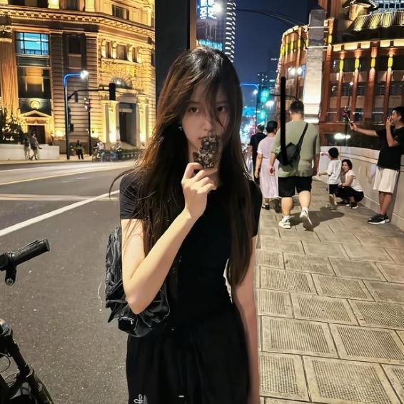 脆脆脆脆珊