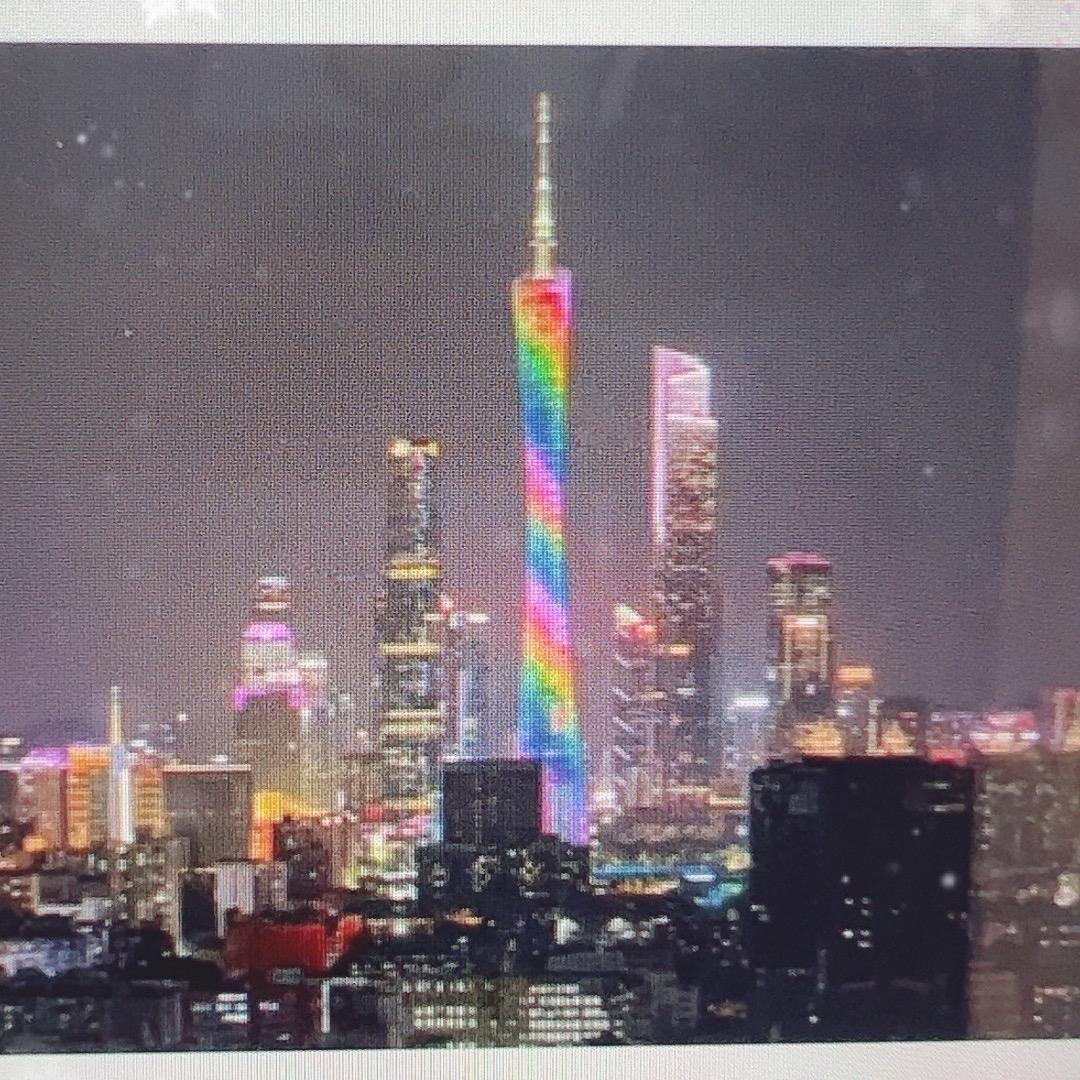 塔尖天花板男鞋