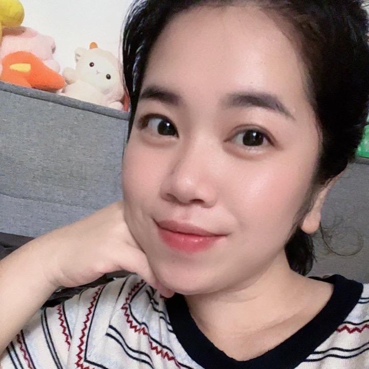 糯伊伊