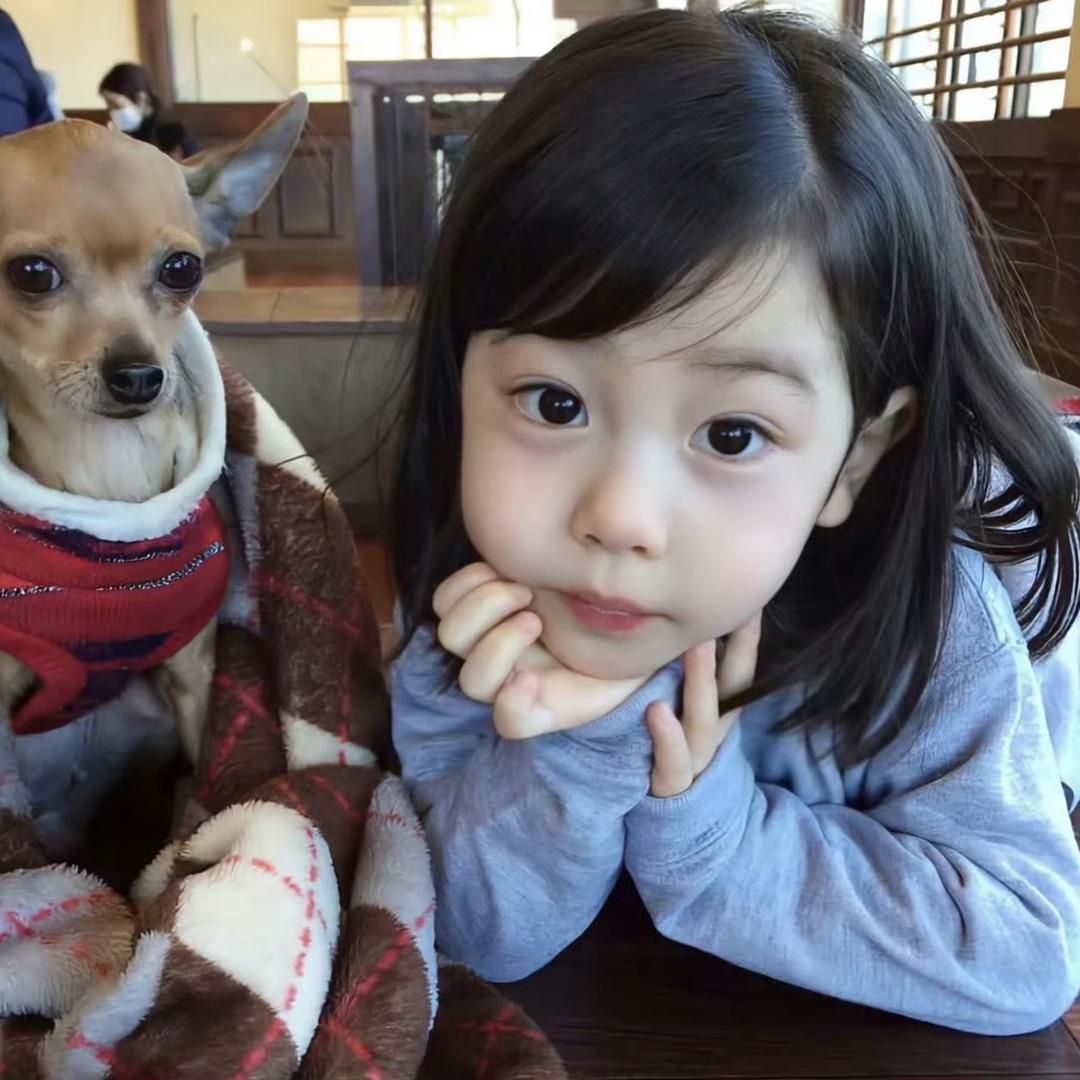 小蕾