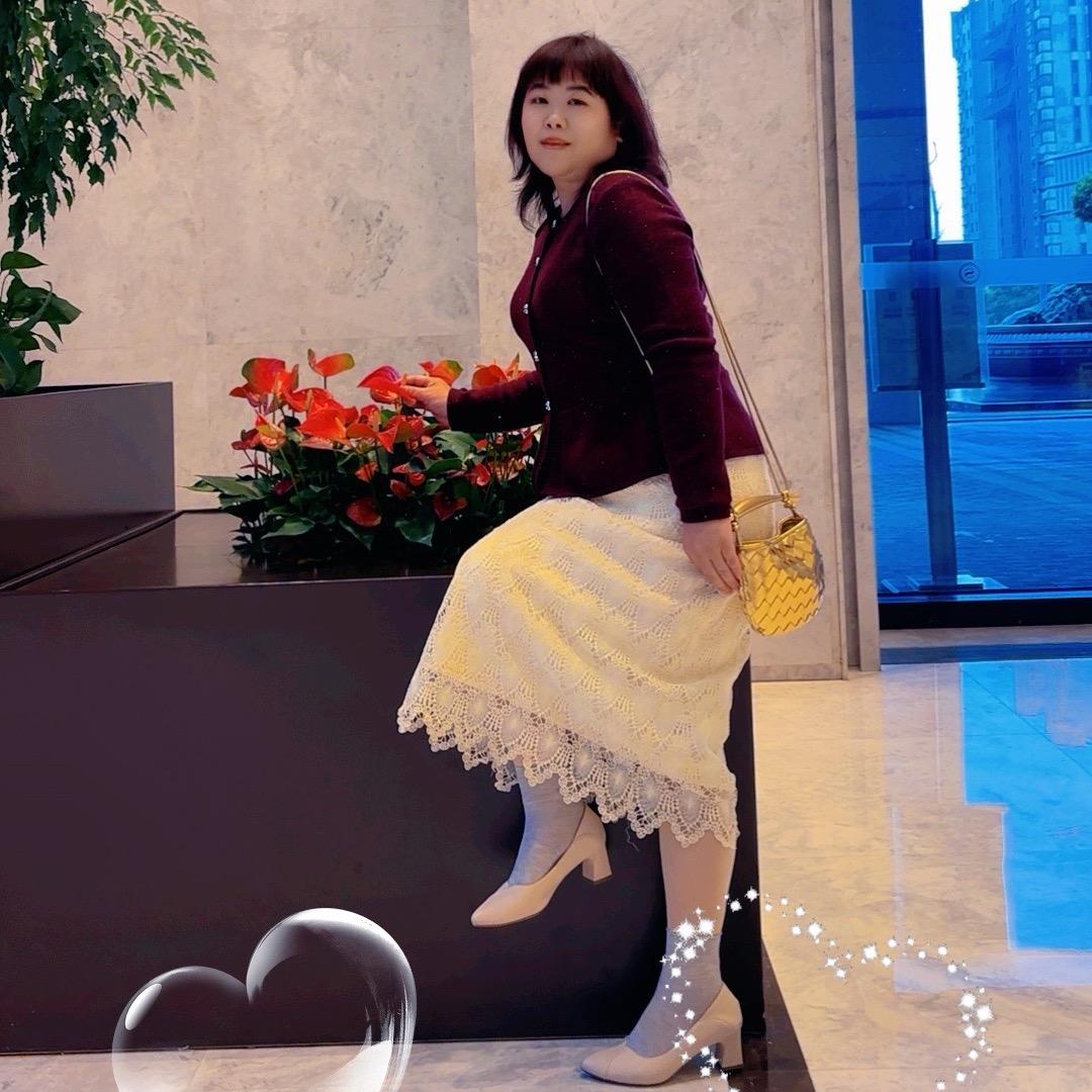 梦梦摇🌹🌹🌹