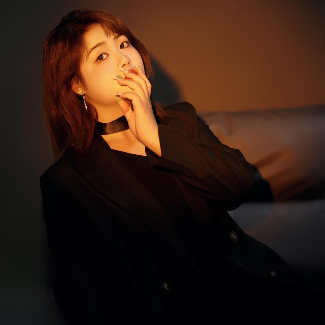 小jia惠（盛禧婚礼定制）