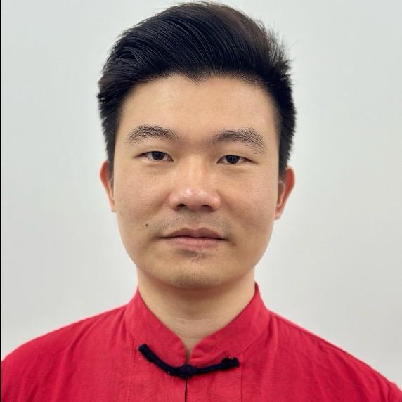 湛江明兄养发(招🍃代理)