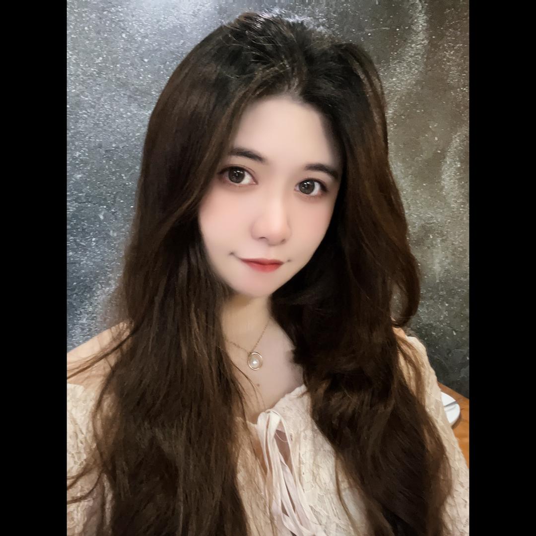 周杰伦的小公主💜