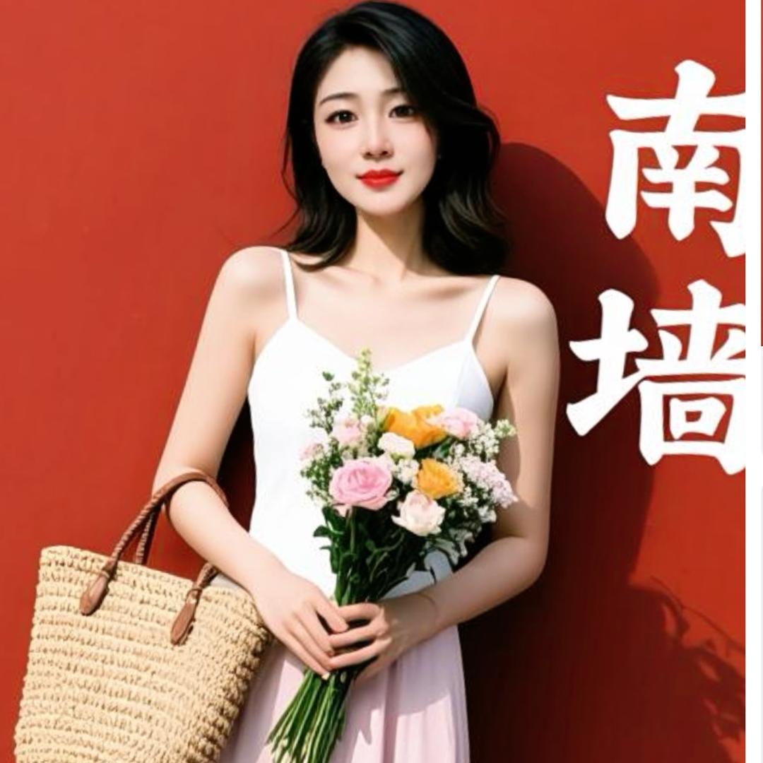 盛阳钢构夹芯板厂