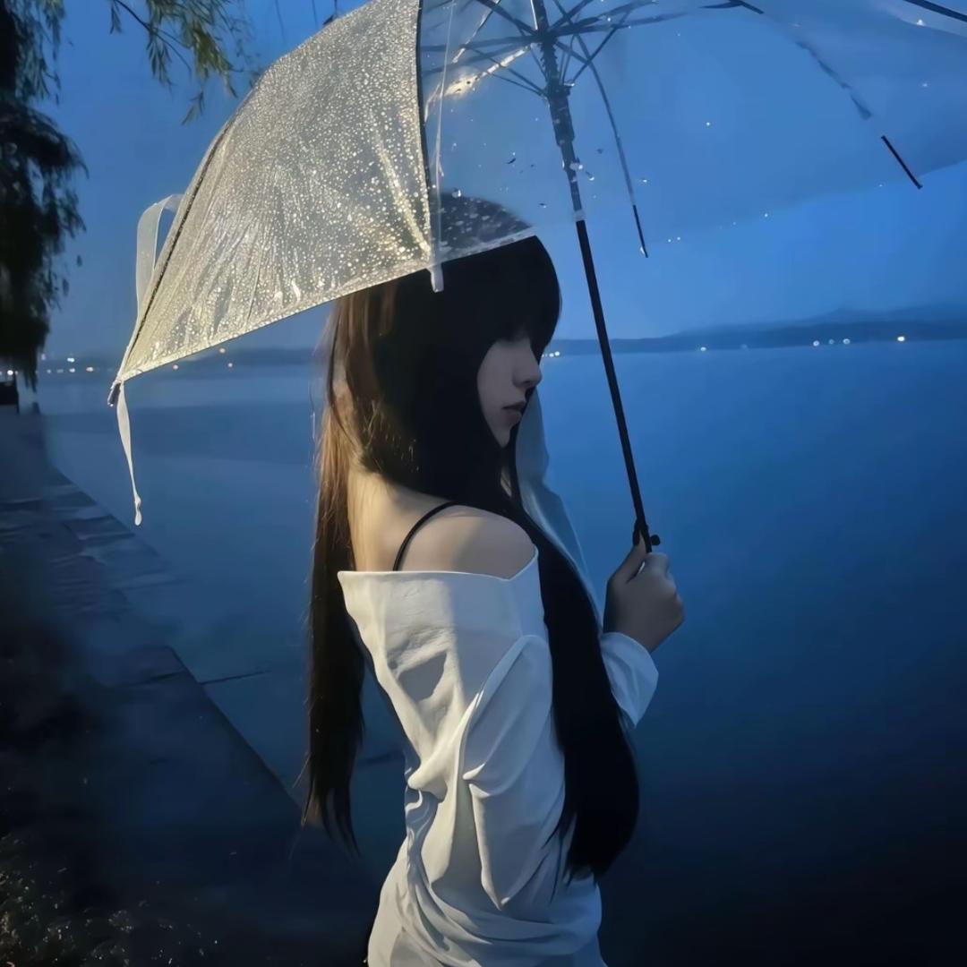 睡不醒.
