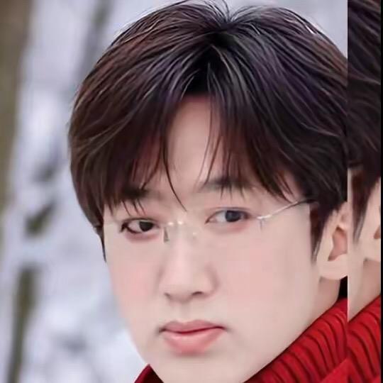 开心每一天🍒🍒