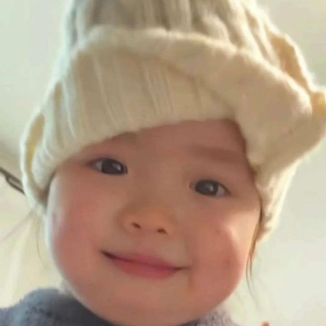 一颗丸子酱