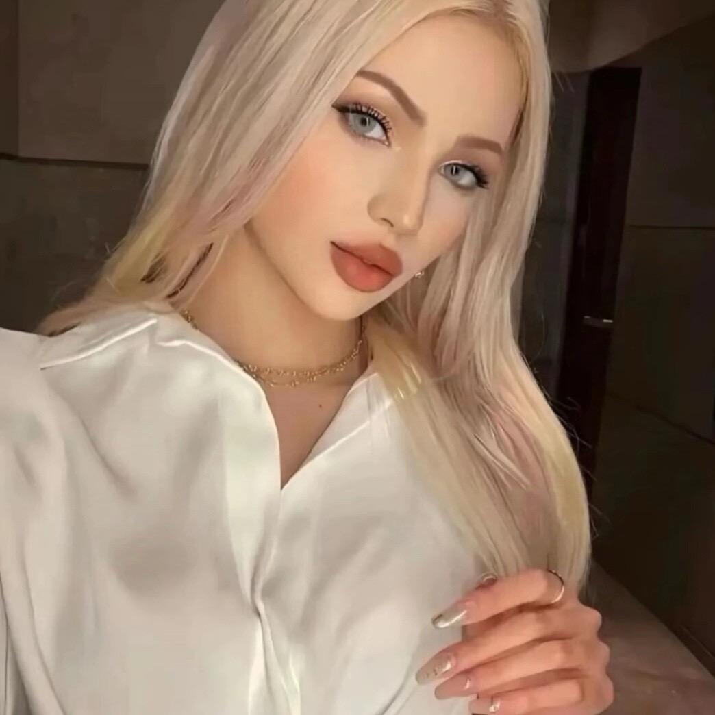 着迷-💃