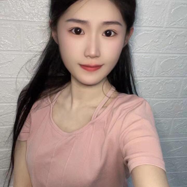 靓妹独立站