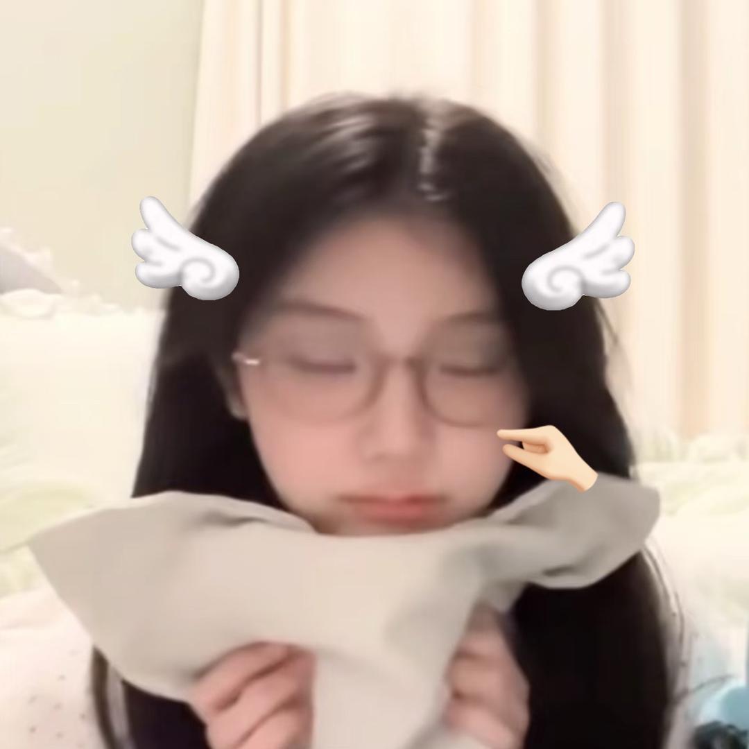 kuku桑