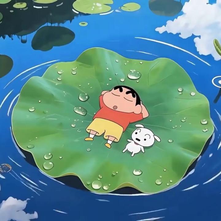 橙子手作（橱窗自选）