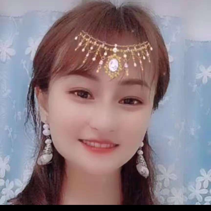 英逗