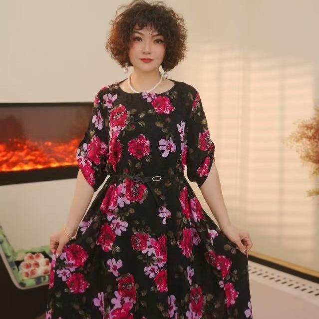 馨羽欧韩服饰