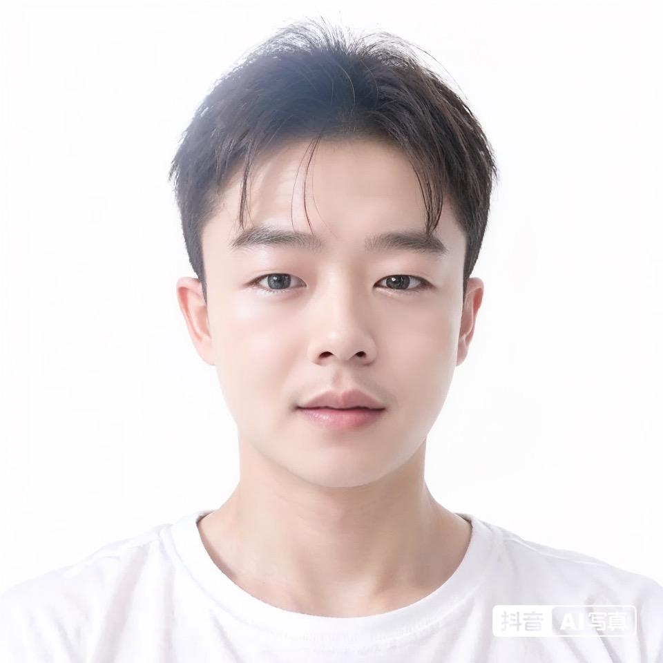搞笑伤心