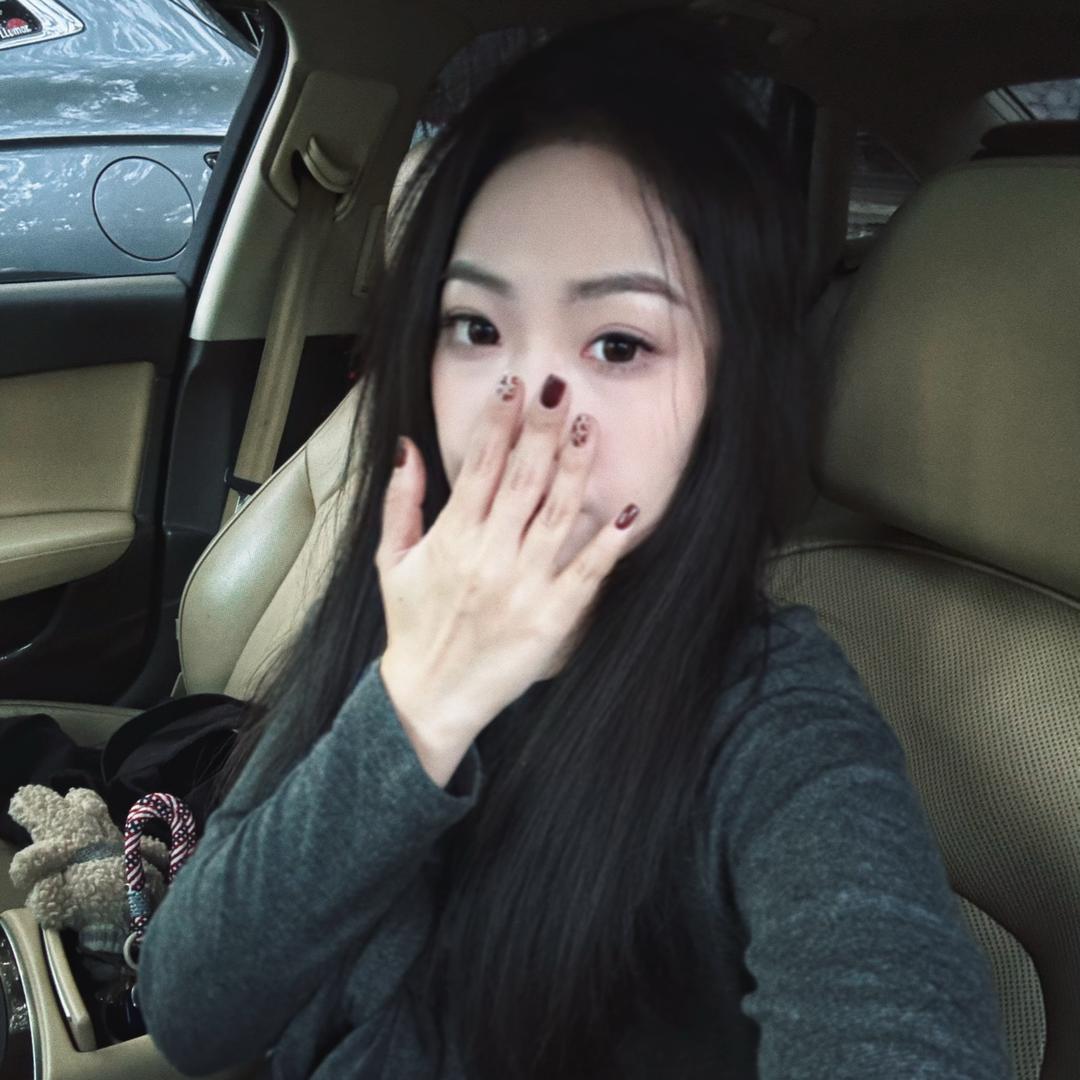 胖成球球球