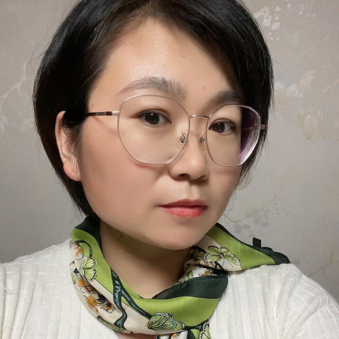 将来一定会更好