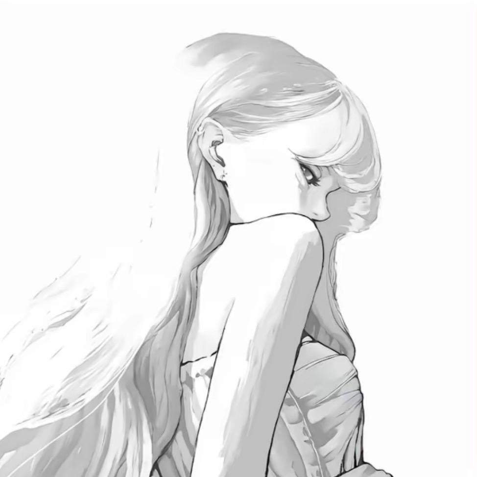 小小畅