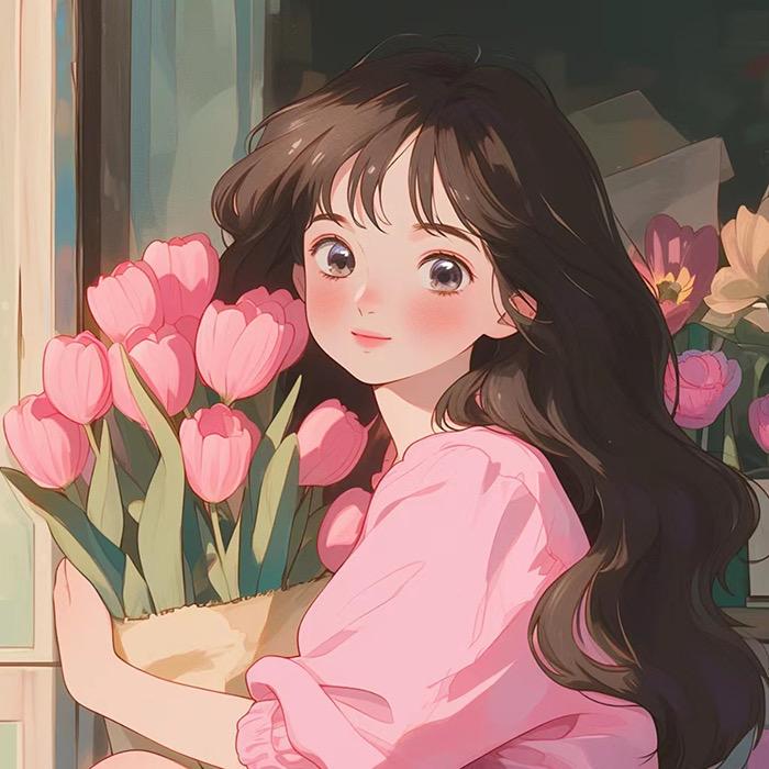 艺想天开女鞋柜