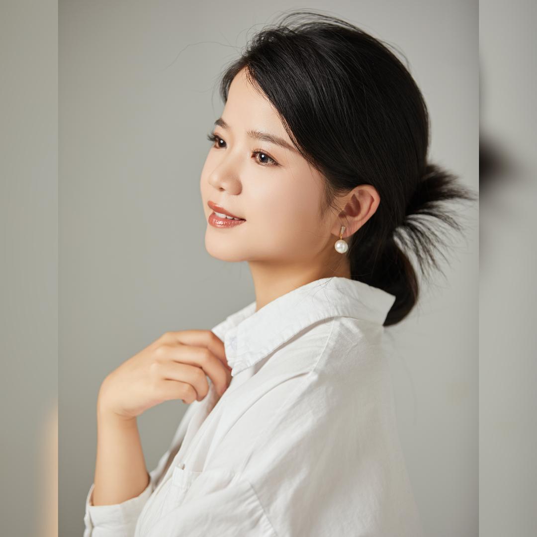 阿维的百保箱