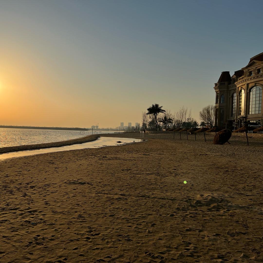 🧚🏻🧚🏻💁‍♀️🙋‍♀️🍓