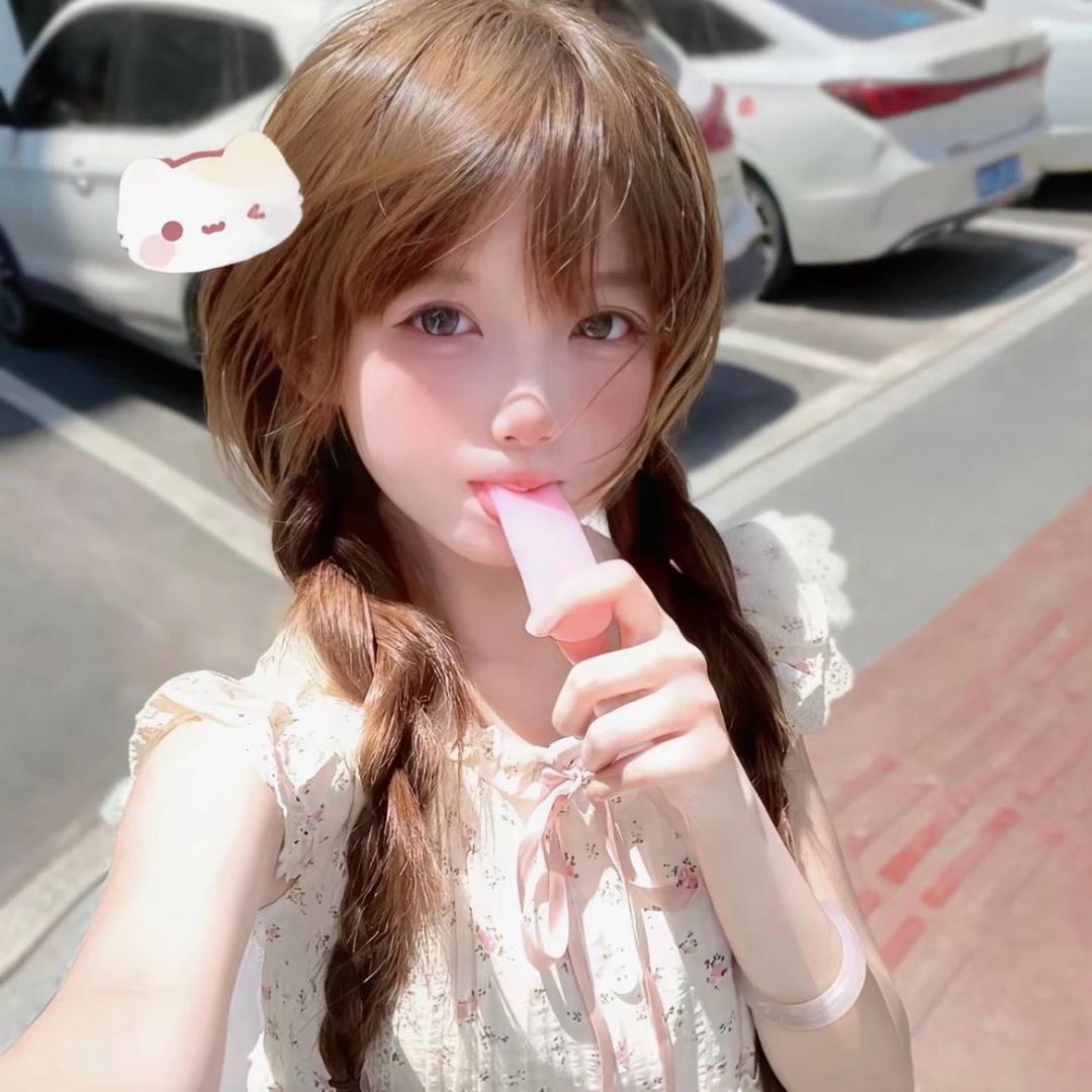 小茹茹茹茹.