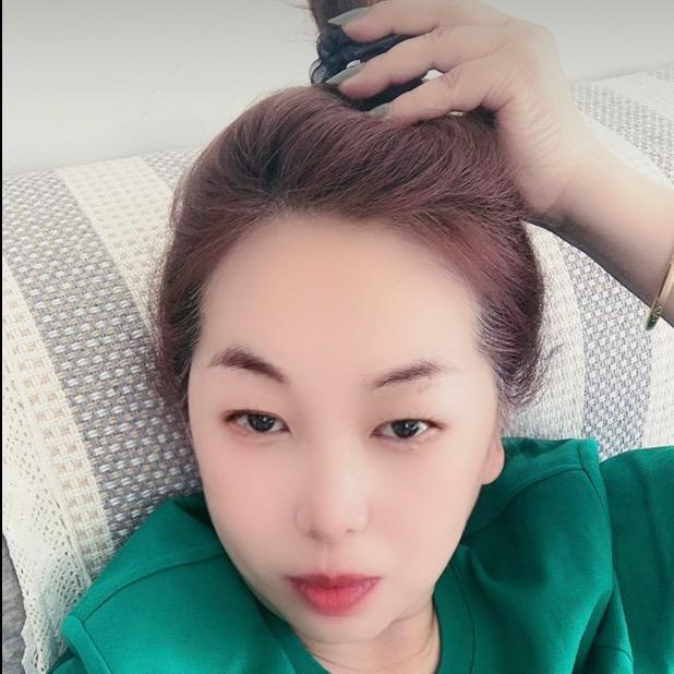 沐兮~爱唱歌