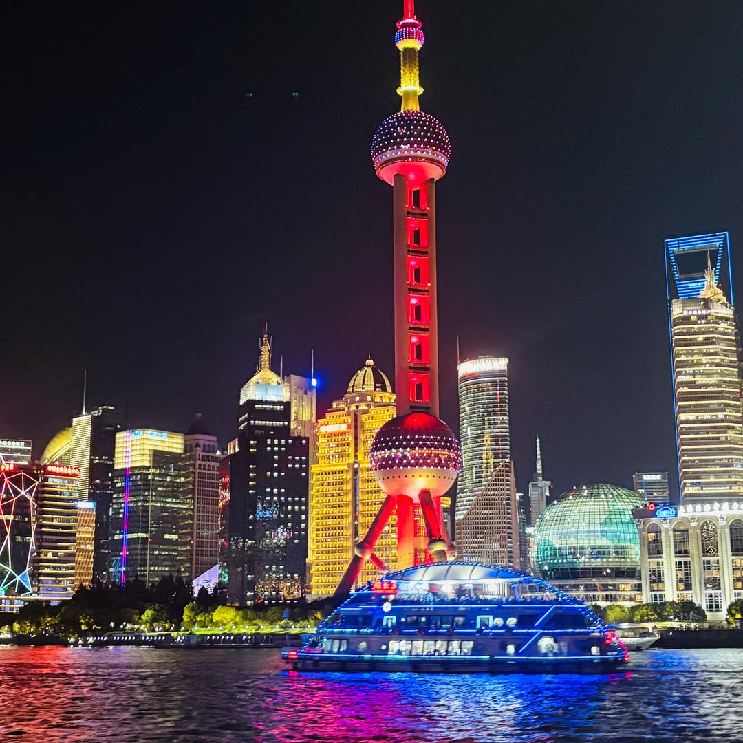 @༺: 💞亿薪向前💞࿐: @