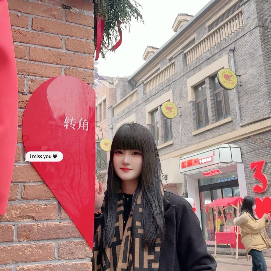 静静说车♥️