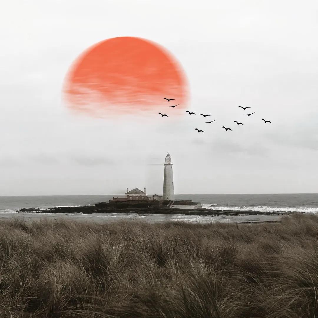 ོ 微 醉