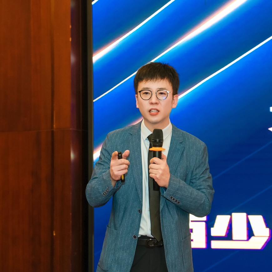 郑州岳老师规划教育