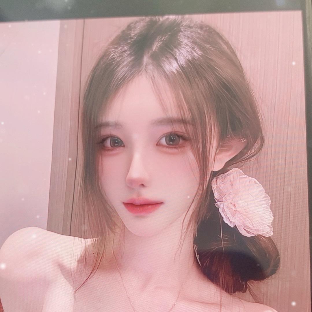 莓烦恼好物分享