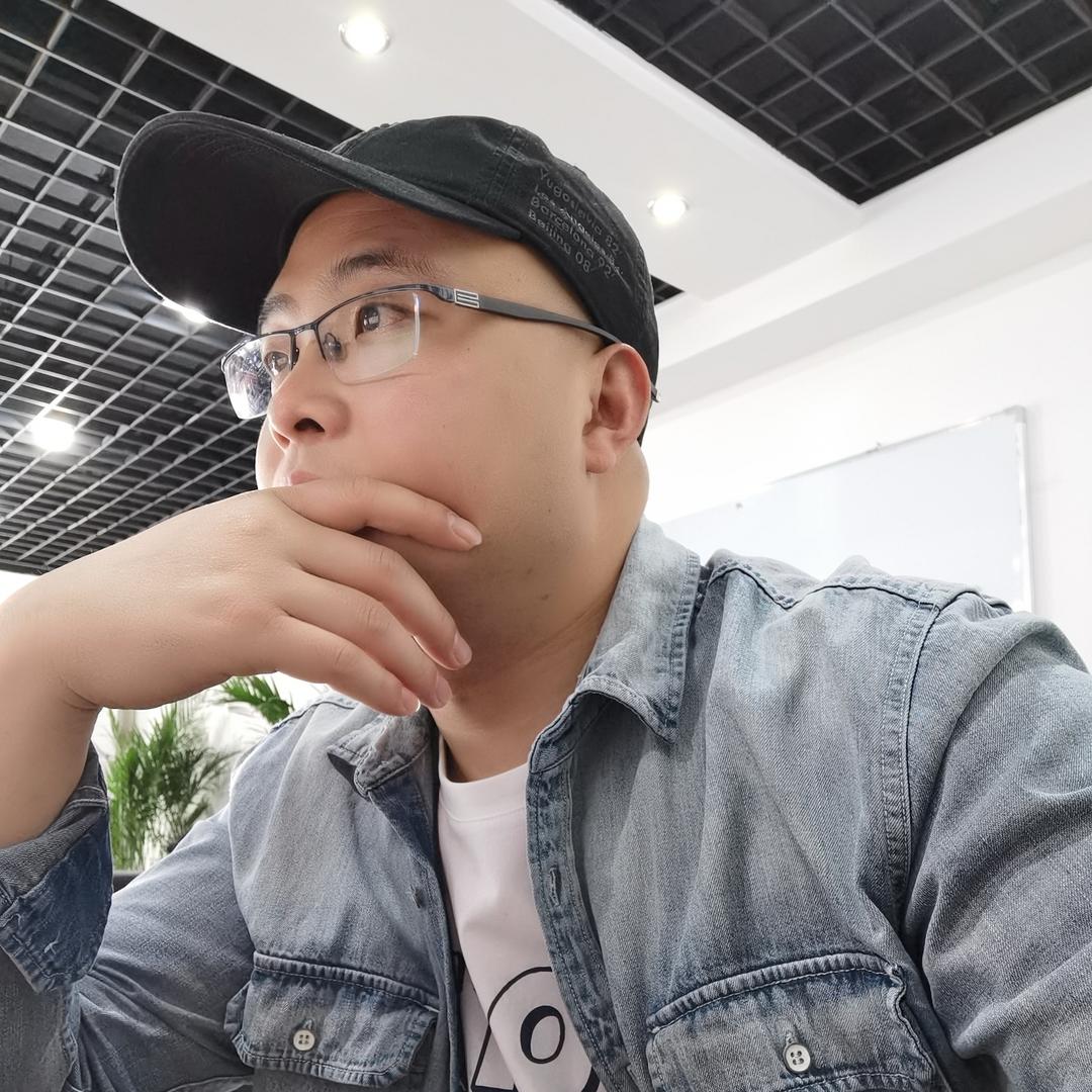 太康黄金回♻️收🧑‍🦲光头哥