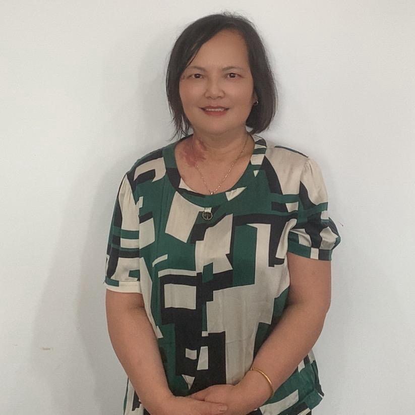 朱姐带你做养老（玟胜国际）