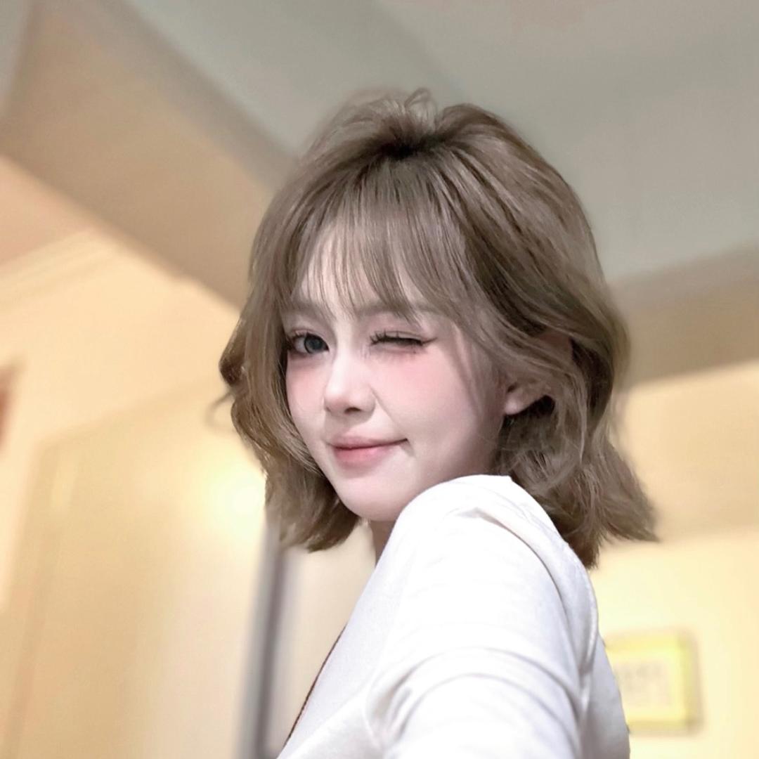 梓洋