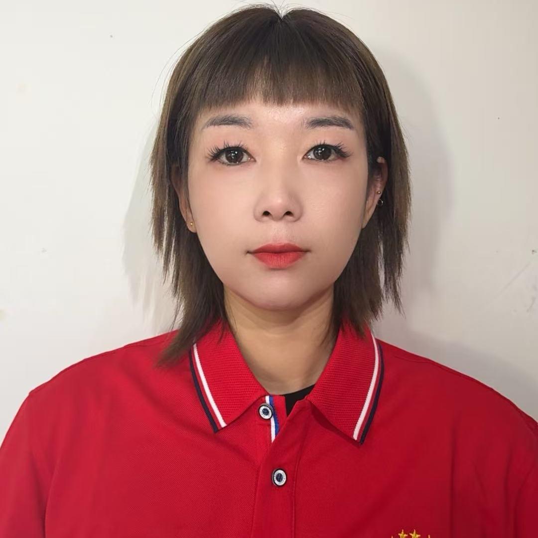 苏州江虹驾驶员培训有限公司