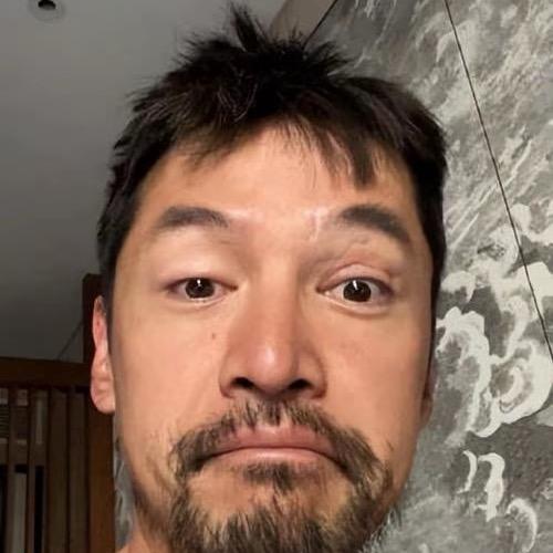 啊茶