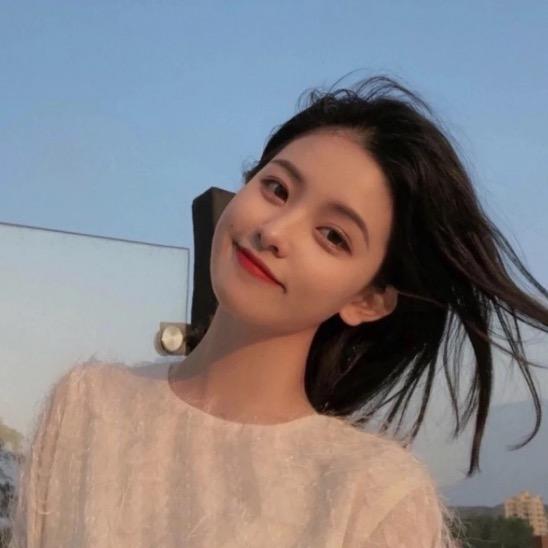 小星星优选