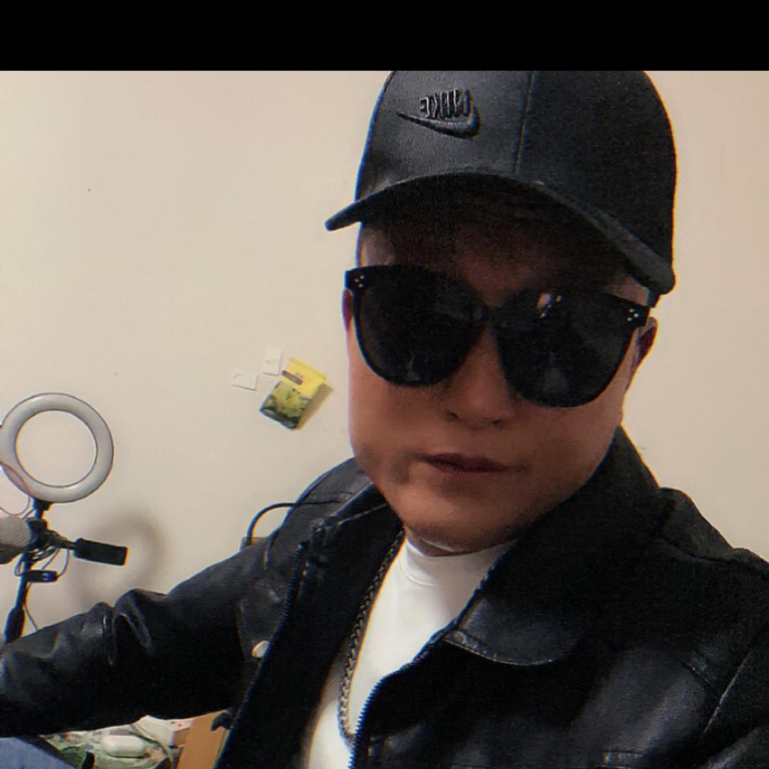 轮胎阿豪🛞🛞