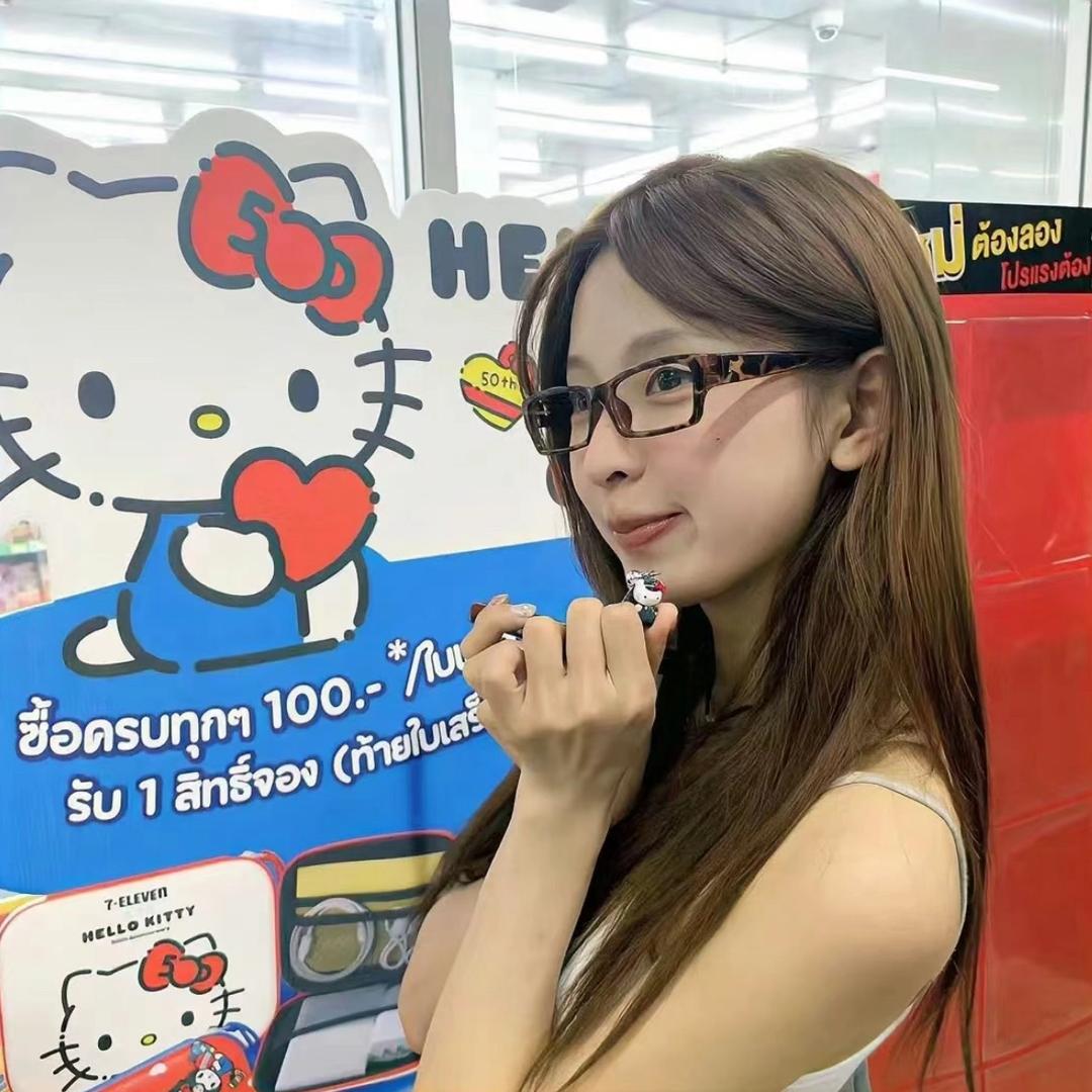 钱来卡里暴富发大财变美又健康阖家