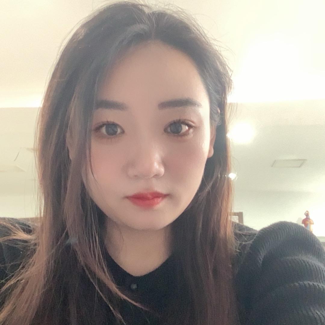 杨杨讲抗衰