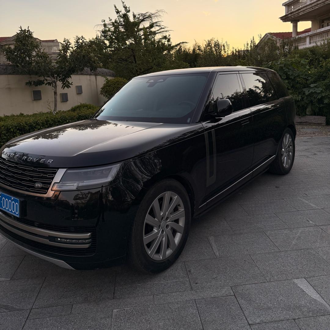 临沂鹏鹏租车（租满送车）
