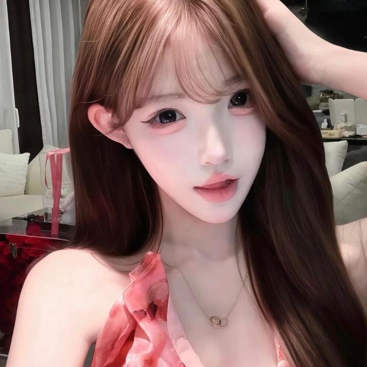 迪
