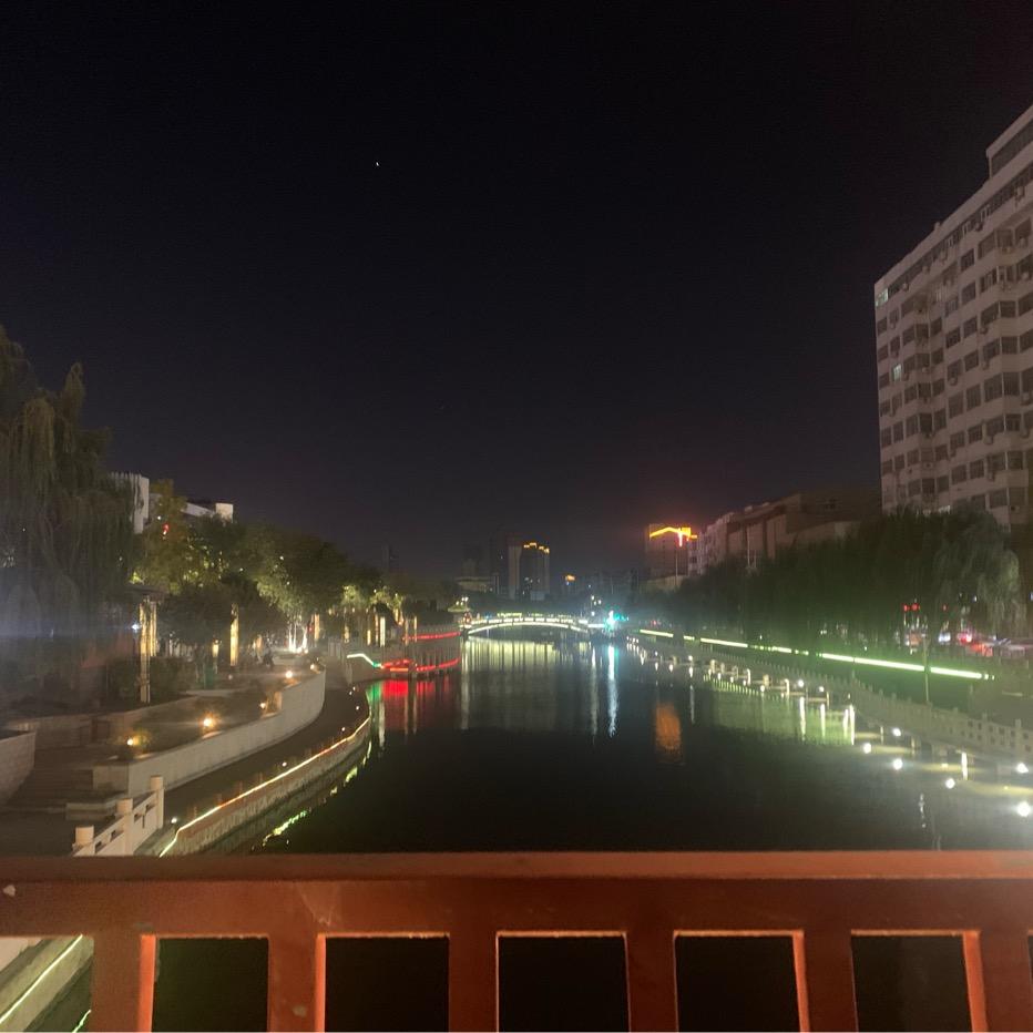 小胖